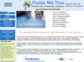 floridawebtime.com