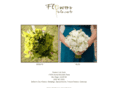 flowersalacartesd.com