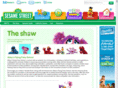 flyingfairyschool.org