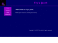 flysjoint.com