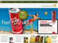 forever-active-boost.com