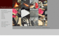 forge-design.co.uk
