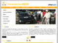 formulafunrally.com
