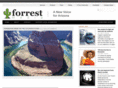 forrestmedia.biz