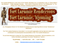 fortlaramierendezvous.com