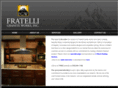 fratelligraniteworks.com