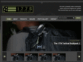 free1776tactical.com