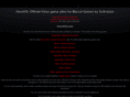 friendorfoegame.com