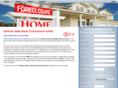 friscoforeclosures.com