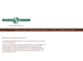 gardeningsolutionz.com