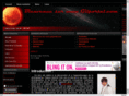gilportal.com