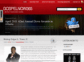 gospelnow365.com