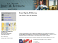 grandrapidsdrunkdriving.com
