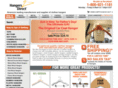guestroomhanger.com