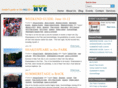guidemenyc.com
