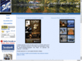 guidesduquebec.com