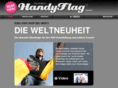 handyflag.com