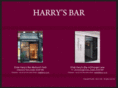 harrys.co.uk