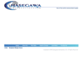 hasegawa-intl.com