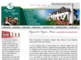 haymarket-virginia-homes.com