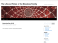 hazelmeadows.com