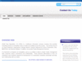 hds-llc.com