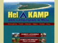 helkamp.com