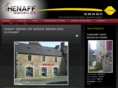 henaff-immobilier.fr