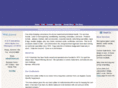 hhind.net