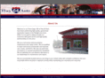 highway64auto.com