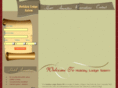 holidaylodgesalem.com