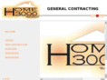 home3000gc.com
