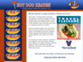 hotdogheaven.com