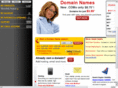 hotpricedomain.com