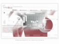 i-nuevo.com