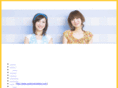 ics-us.org