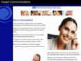 impactphone.com