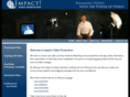 impactvideoproduction.com
