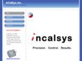 incalsys.com