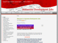 indodevjobs.net