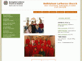 indylutheran.org