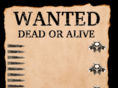 infamousoutlaw.com