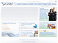 infinitycommunications.net