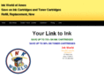 inkworldames.com