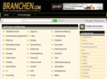 innovations-award.com