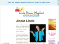inspiredspeaker.com