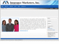 insurancemrkt.com