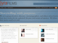 integratecreative.com