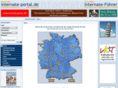 internate.info
