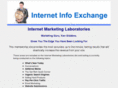 internetinfoexchange.com